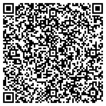 QR-код с контактной информацией организации ЗОЛОТОЙ КОЛОС, ЗАО