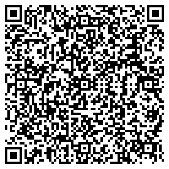 QR-код с контактной информацией организации НАШ ПРОДУКТ, ООО