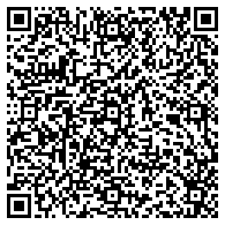 QR-код с контактной информацией организации МИКОЯН