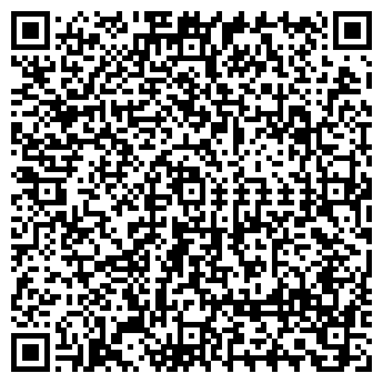 QR-код с контактной информацией организации ЛУЧКИНА Г.Г., ЧП