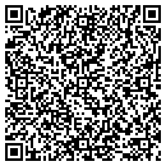 QR-код с контактной информацией организации СНЕДИК, ООО