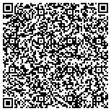 QR-код с контактной информацией организации СКАЗКА, ЦЕНТР РАЗВИТИЯ РЕБЁНКА - ДЕТСКИЙ САД № 7