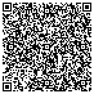 QR-код с контактной информацией организации БУЛОЧНО-КОНДИТЕРСКИЙ КОМБИНАТ (БКК), ОАО