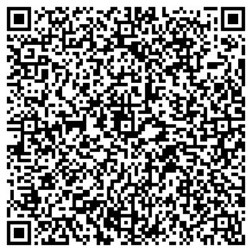 QR-код с контактной информацией организации ДОМОВАЯ КУХНЯ ТРАПЕЗА ООО НОВАД