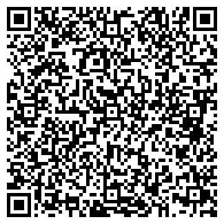 QR-код с контактной информацией организации КОНТАКТ КПТК