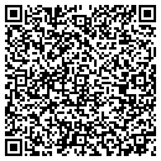 QR-код с контактной информацией организации БАБАЕВСКАЯ