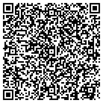 QR-код с контактной информацией организации БИЛЯРСКИЙ ИСТОЧНИК