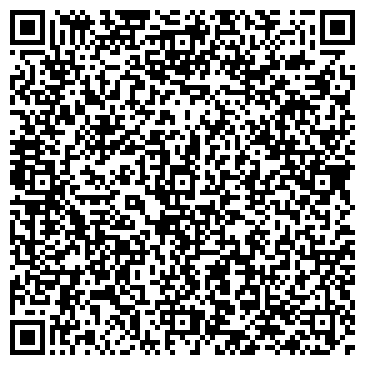 QR-код с контактной информацией организации «Олероли»
