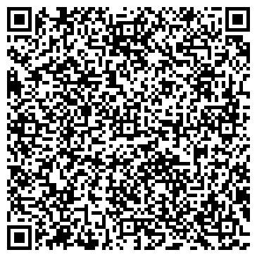 QR-код с контактной информацией организации ТАТСПИРТПРОМ ОАО ГОССНАБ ФИЛИАЛ