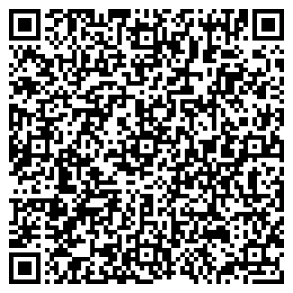 QR-код с контактной информацией организации ВИТАМАКС