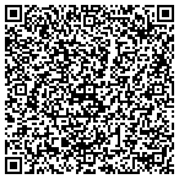 QR-код с контактной информацией организации ИП Интернет-магазин косметики «Мирра»