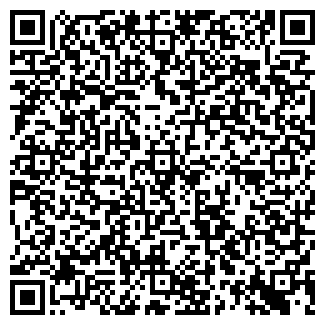 QR-код с контактной информацией организации KAYSAROW