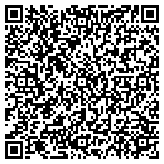 QR-код с контактной информацией организации МЕХОВЩИК, ООО