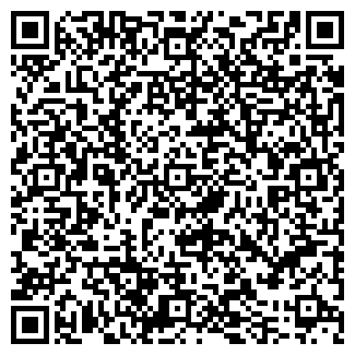 QR-код с контактной информацией организации FANCY FASHION