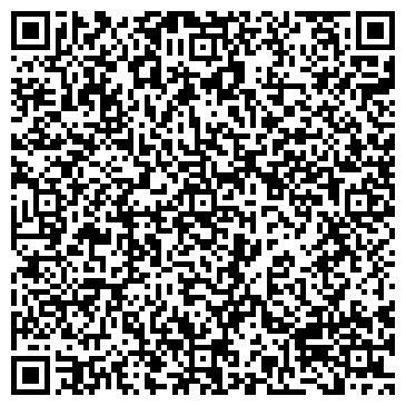 QR-код с контактной информацией организации ИП РОССИЙСКИЙ ТРИКОТАЖ