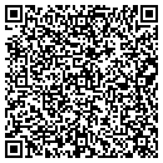 QR-код с контактной информацией организации ИП СЕРЕДИНА Л.П. ТФ