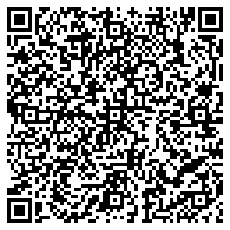 QR-код с контактной информацией организации БАШЛЫК, ЗАО