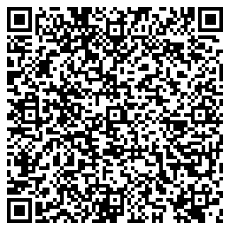 QR-код с контактной информацией организации БЭЛЬ-ФАМ