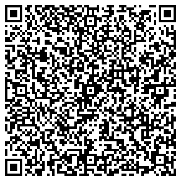 QR-код с контактной информацией организации ООО НОСКОФФ