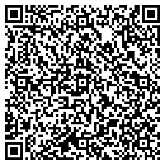 QR-код с контактной информацией организации ОТЕЧЕСТВО ТД