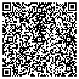 QR-код с контактной информацией организации БЬЮТИ-ЛЭНД