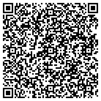 QR-код с контактной информацией организации МЕДВЕДКОВО, ЗАО