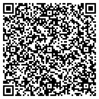 QR-код с контактной информацией организации КРЕДО ТФ, ООО