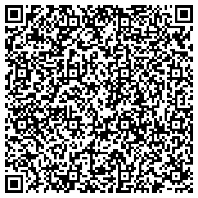 QR-код с контактной информацией организации НАШ ДОМ САЛОН ИНТЕРЬЕРНОГО ФАРФОРА И КОЛЛЕКЦИОННЫХ ПОДАРКОВ