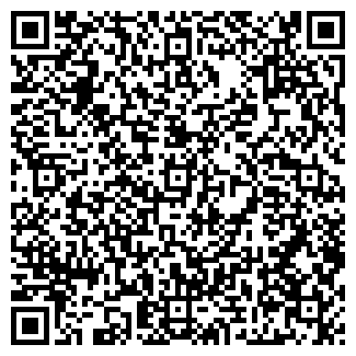 QR-код с контактной информацией организации ПРЕЗЕНТ, ЗАО