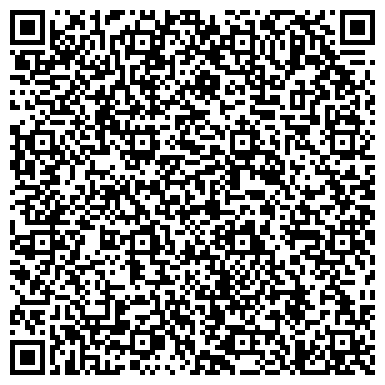 QR-код с контактной информацией организации ОАНО ВО «Московский психолого-социальный университет»