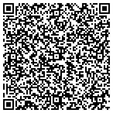 QR-код с контактной информацией организации БОГЕМА ХУДОЖЕСТВЕННЫЙ САЛОН