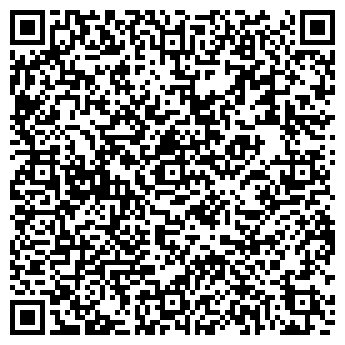 QR-код с контактной информацией организации ВКНИИВОЛТ ЭПЗ, ГУП