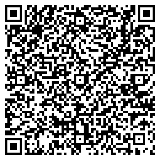 QR-код с контактной информацией организации ПАЛАТА РЕМЕСЕЛ