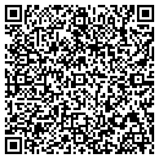 QR-код с контактной информацией организации ИЗУМРУД ТПФ