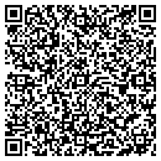 QR-код с контактной информацией организации ЭНЖЕ+, ООО