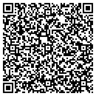 QR-код с контактной информацией организации ЮВЕЛИРТОРГ, ООО