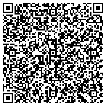 QR-код с контактной информацией организации "Здравмедтех"