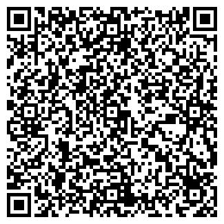 QR-код с контактной информацией организации ОПОРА, ООО