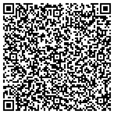 QR-код с контактной информацией организации Протек