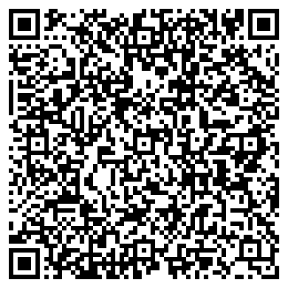 QR-код с контактной информацией организации ФАРМТЕК ТФ, ООО