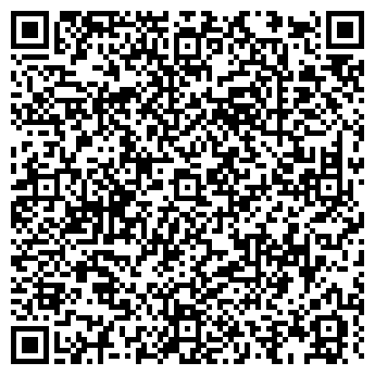 QR-код с контактной информацией организации КАЗАНЬДРАГМЕТ, ООО