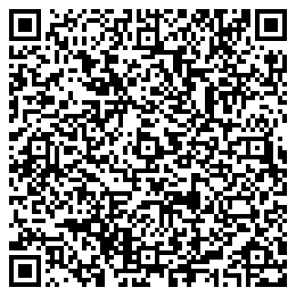 QR-код с контактной информацией организации ЛЬВОВИЧ