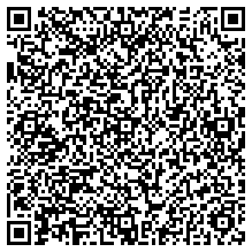 QR-код с контактной информацией организации ООО ПФ «Базис Стан Сетка»