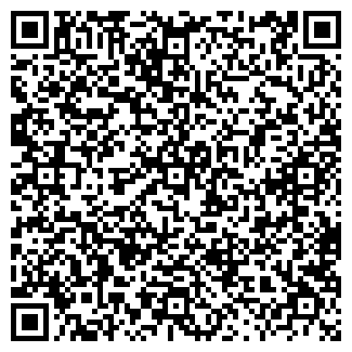 QR-код с контактной информацией организации ГАЛЯУТДИНОВ, ЧП