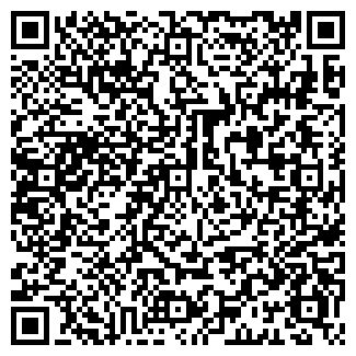 QR-код с контактной информацией организации КАЛАМБУС, ЗАО