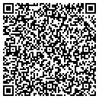 QR-код с контактной информацией организации МЕТАЛЛПРО, ООО