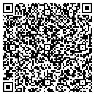 QR-код с контактной информацией организации СТИЛЬ-КРАФТ