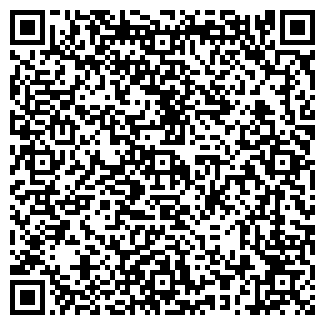 QR-код с контактной информацией организации ГАММА ХИМ, ЗАО