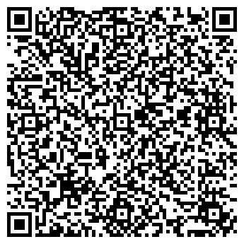 QR-код с контактной информацией организации ДИММИД ТФ, ООО