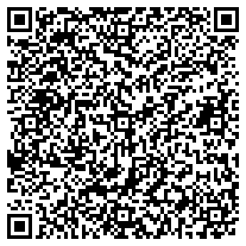 QR-код с контактной информацией организации ХИМЭДДИШЕН, ООО